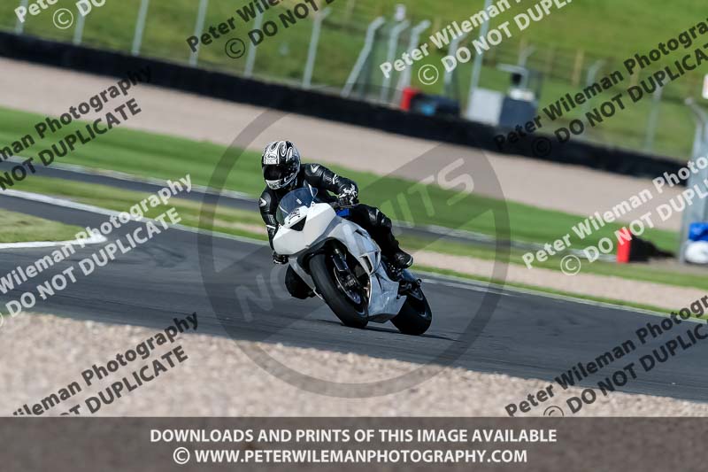 PJ Motorsport 2019;donington no limits trackday;donington park photographs;donington trackday photographs;no limits trackdays;peter wileman photography;trackday digital images;trackday photos